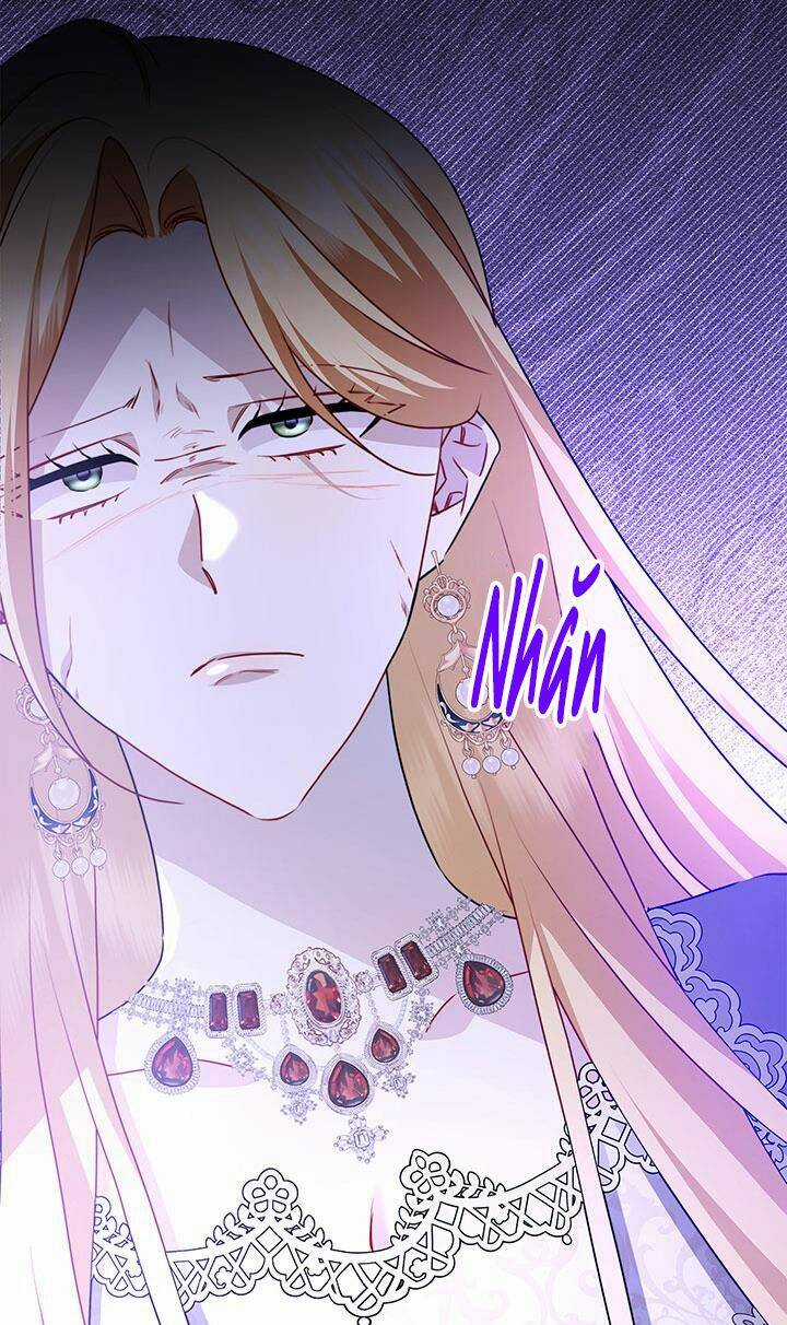 Tôi Sẽ Không Hối Tiếc Vì Anh Đâu Chapter 98 trang 12