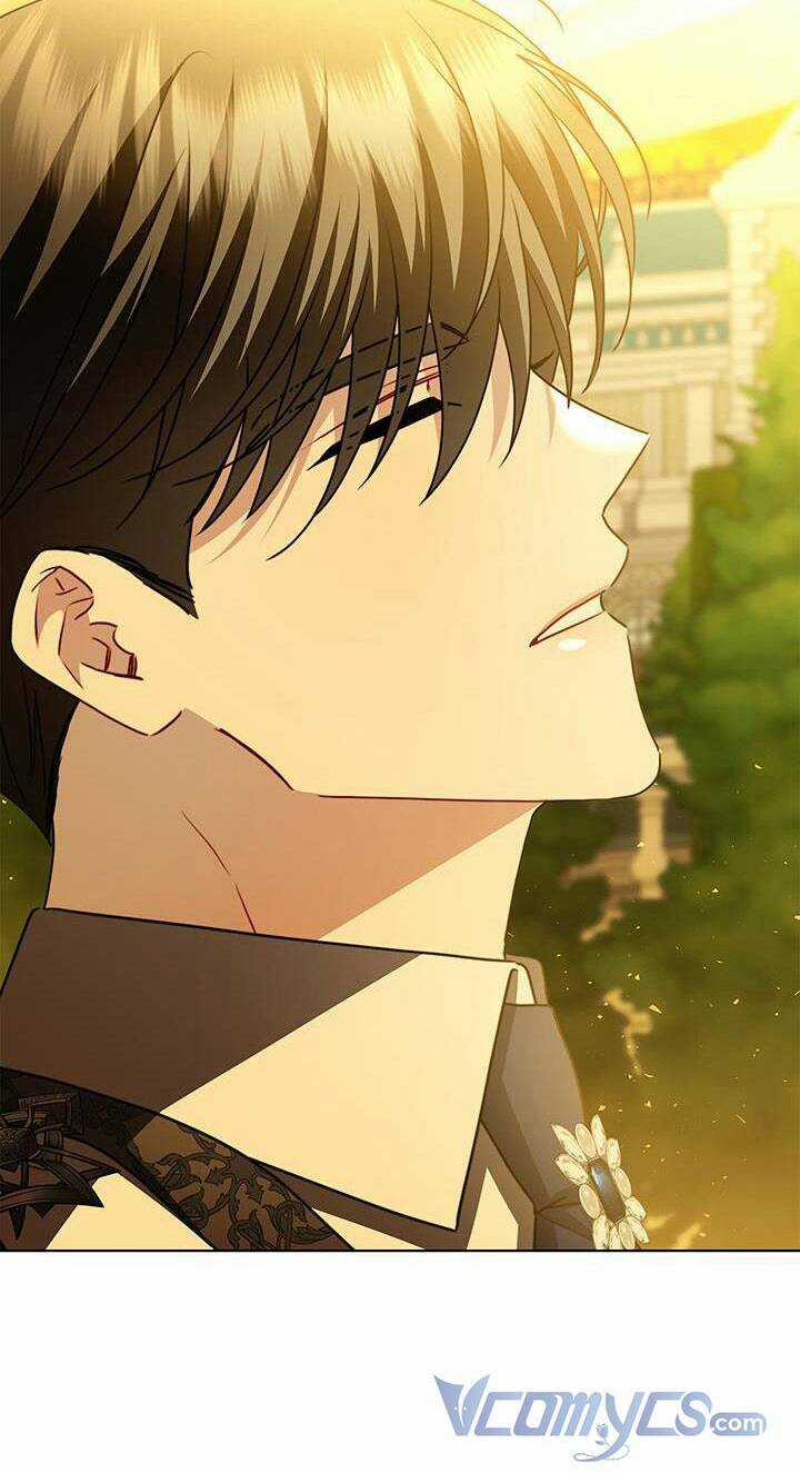 Tôi Sẽ Không Hối Tiếc Vì Anh Đâu Chapter 98 trang 55