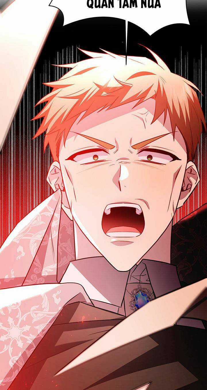 Tôi Sẽ Không Hối Tiếc Vì Anh Đâu Chapter 98 trang 6