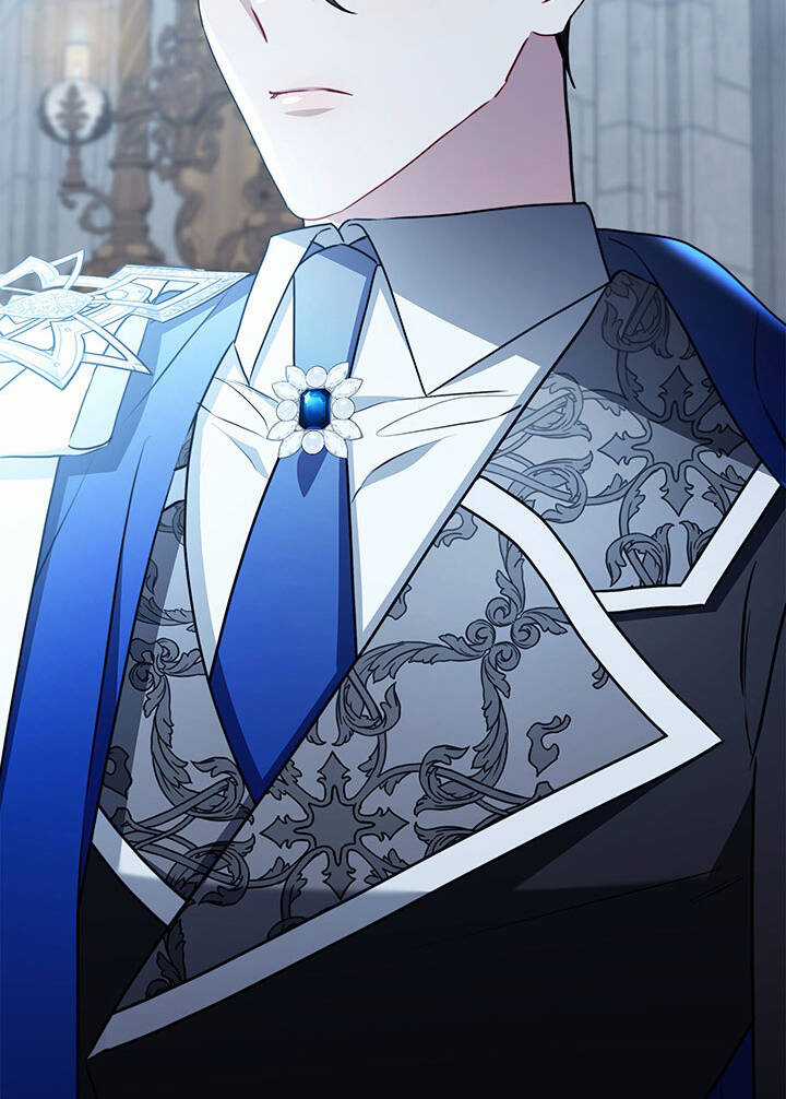 Tôi Sẽ Không Hối Tiếc Vì Anh Đâu Chapter 99 trang 26