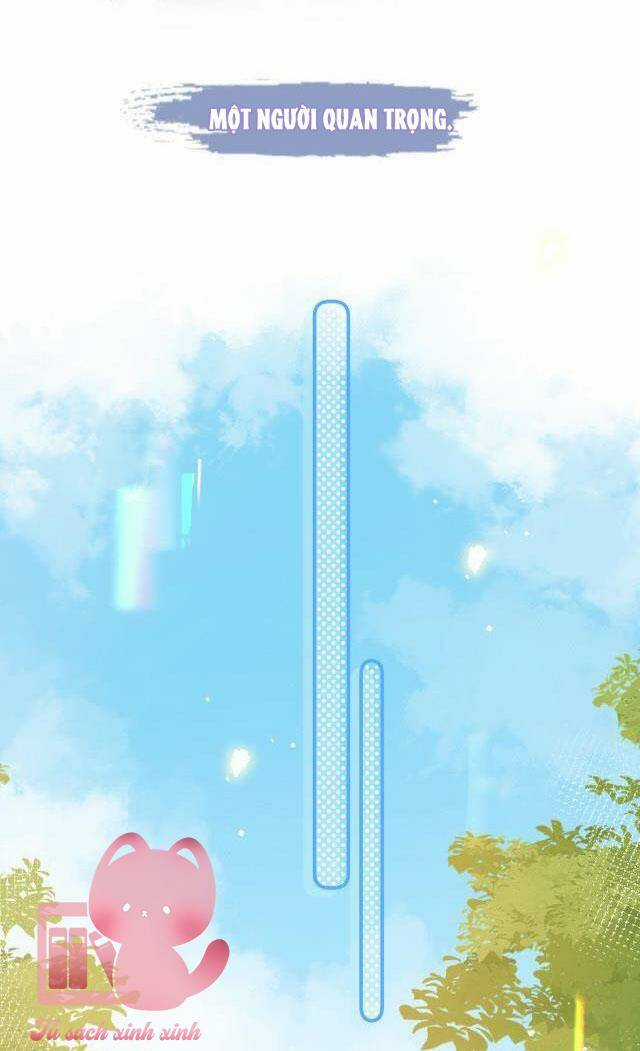 Tôi Sẽ Không Thích Cậu Đâu! Chapter 1 trang 13