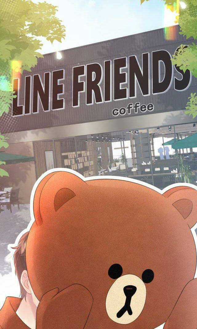 Tôi Sẽ Không Thích Cậu Đâu! Chapter 1 trang 14