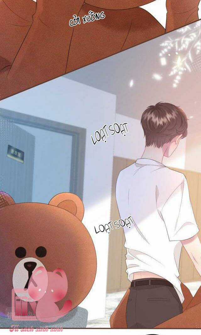 Tôi Sẽ Không Thích Cậu Đâu! Chapter 1 trang 15