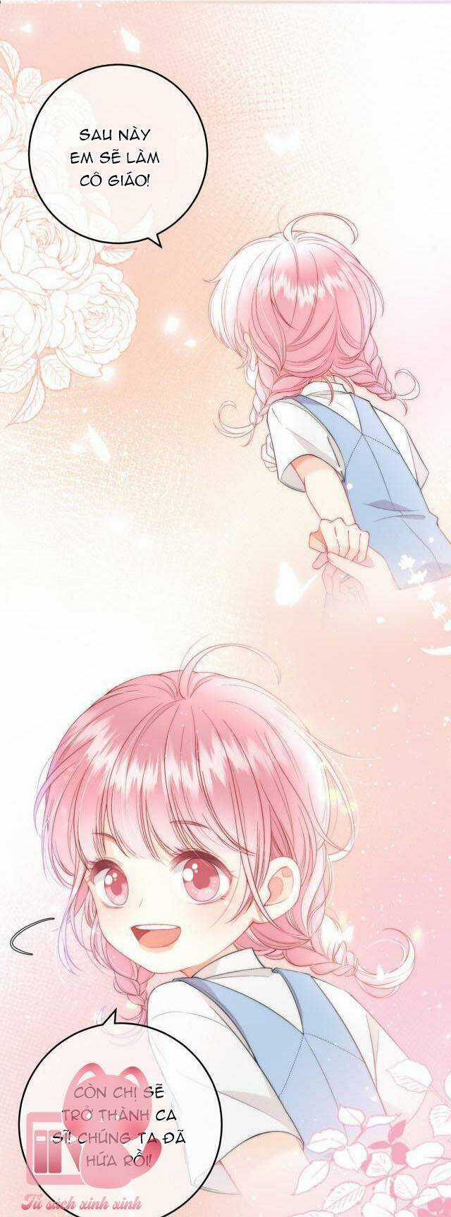 Tôi Sẽ Không Thích Cậu Đâu! Chapter 1 trang 2