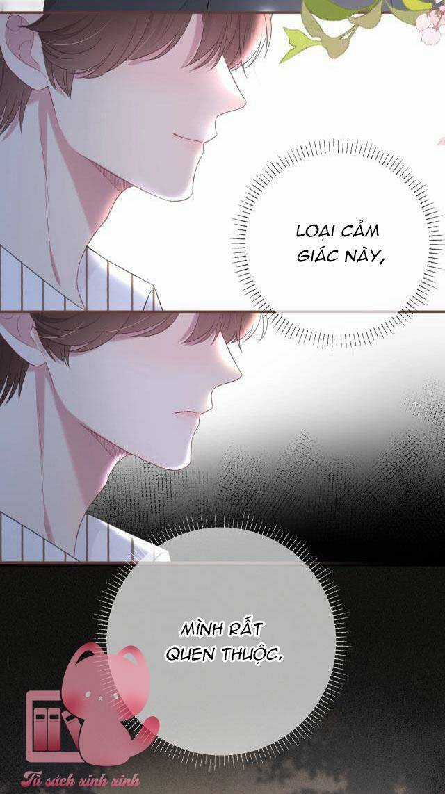 Tôi Sẽ Không Thích Cậu Đâu! Chapter 1 trang 33