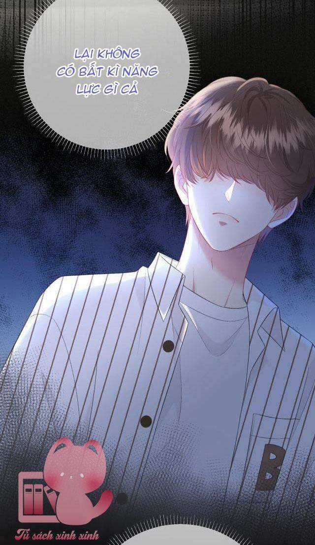 Tôi Sẽ Không Thích Cậu Đâu! Chapter 1 trang 36