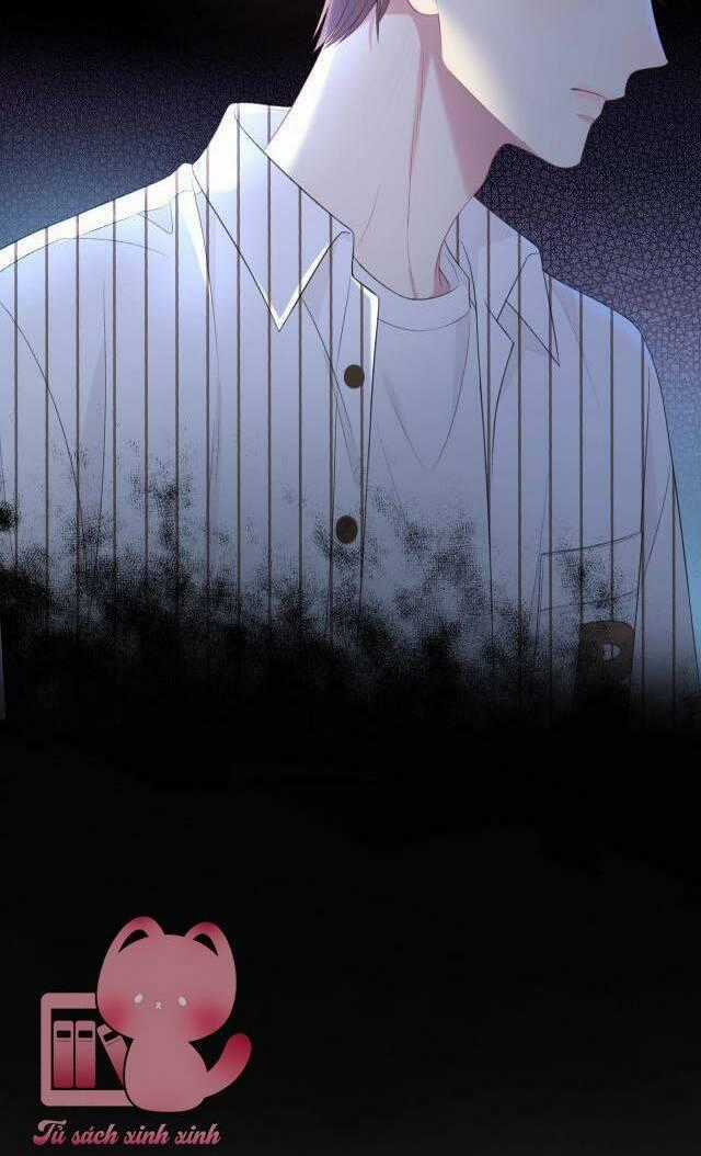 Tôi Sẽ Không Thích Cậu Đâu! Chapter 1 trang 39