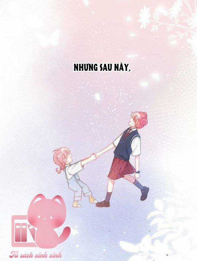 Tôi Sẽ Không Thích Cậu Đâu! Chapter 1 trang 4