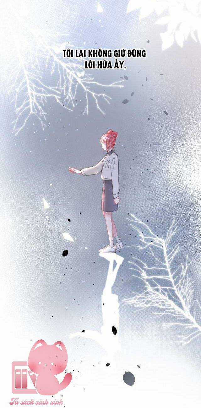 Tôi Sẽ Không Thích Cậu Đâu! Chapter 1 trang 5