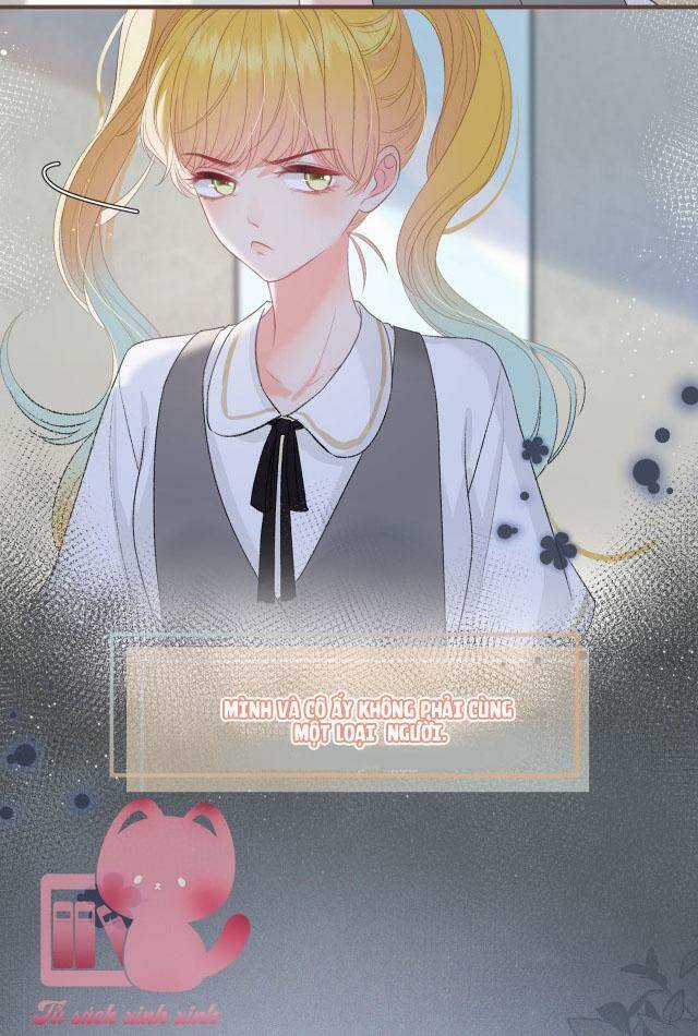 Tôi Sẽ Không Thích Cậu Đâu! Chapter 10 trang 14