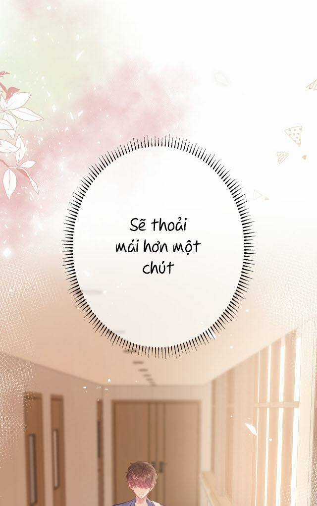 Tôi Sẽ Không Thích Cậu Đâu! Chapter 10 trang 26