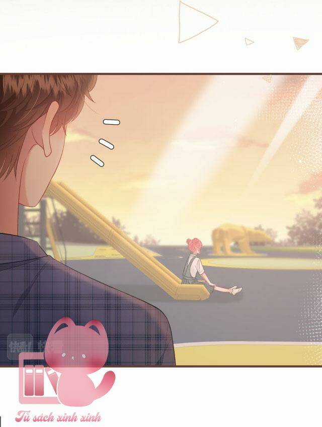 Tôi Sẽ Không Thích Cậu Đâu! Chapter 10 trang 28