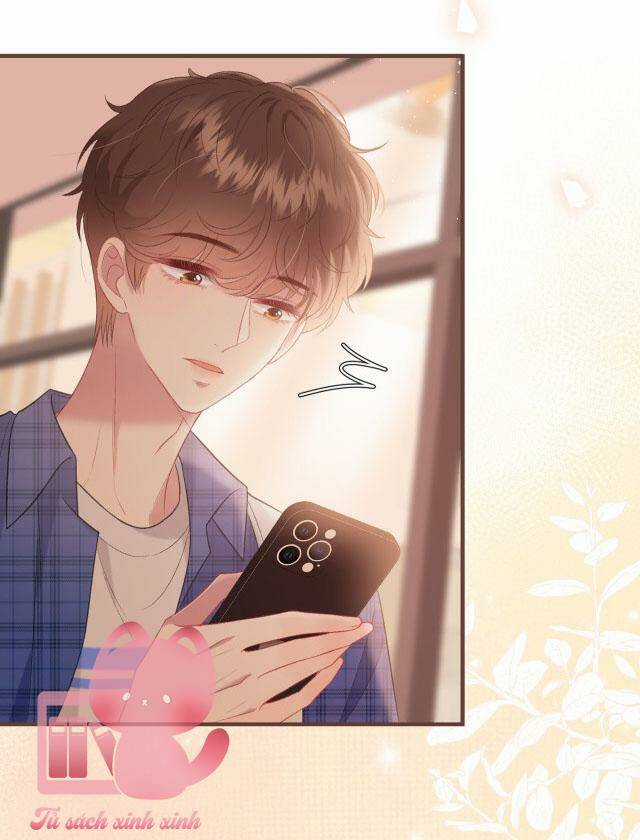 Tôi Sẽ Không Thích Cậu Đâu! Chapter 10 trang 32
