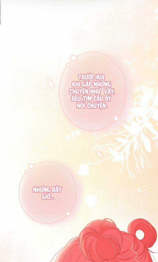 Tôi Sẽ Không Thích Cậu Đâu! Chapter 10 trang 35