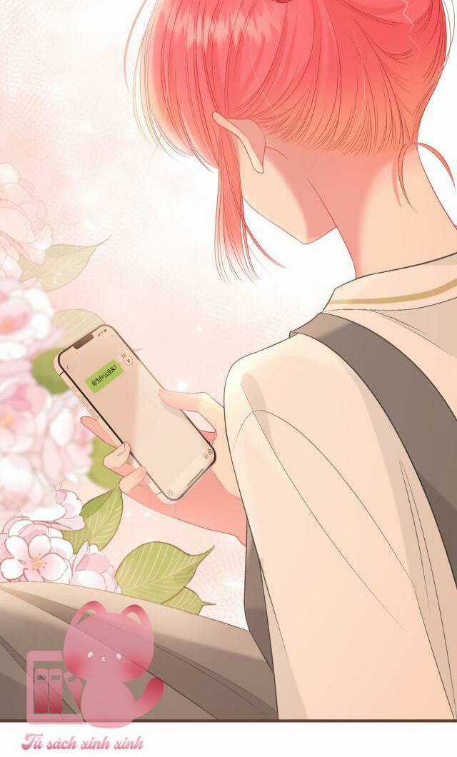 Tôi Sẽ Không Thích Cậu Đâu! Chapter 10 trang 36
