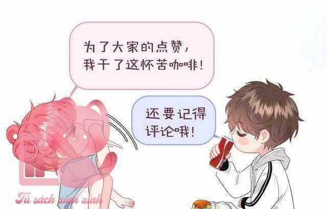 Tôi Sẽ Không Thích Cậu Đâu! Chapter 10 trang 40