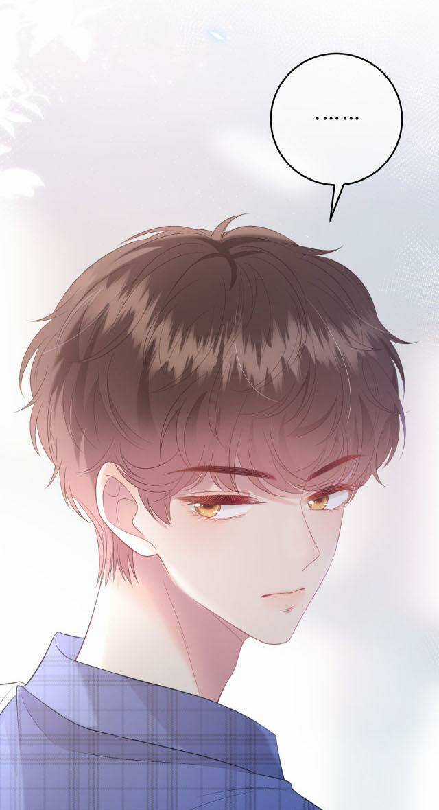 Tôi Sẽ Không Thích Cậu Đâu! Chapter 10 trang 7