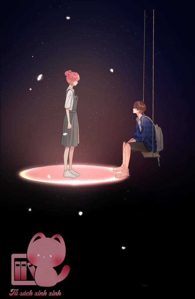 Tôi Sẽ Không Thích Cậu Đâu! Chapter 11 trang 15