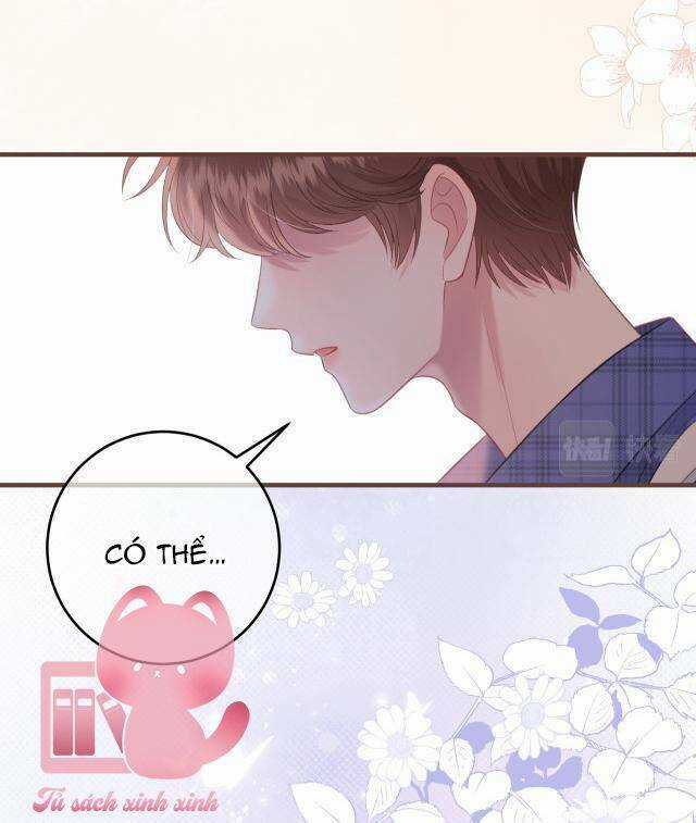 Tôi Sẽ Không Thích Cậu Đâu! Chapter 11 trang 26