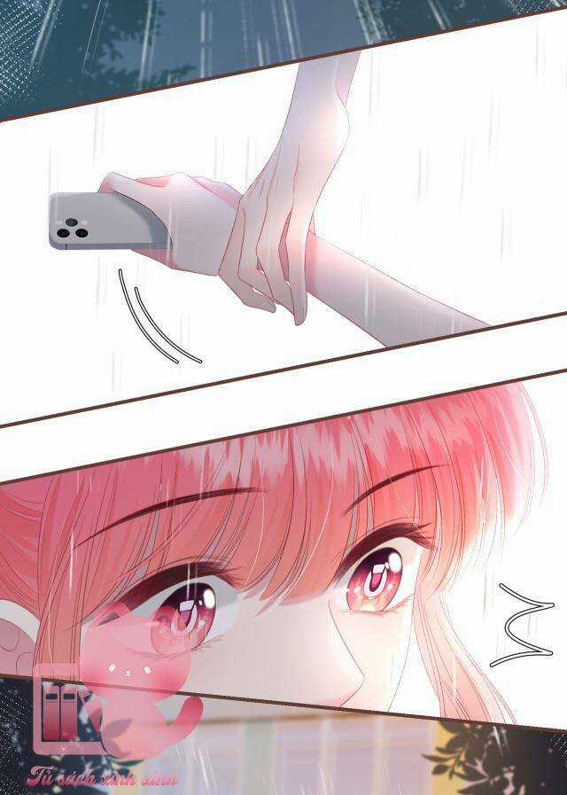 Tôi Sẽ Không Thích Cậu Đâu! Chapter 11 trang 36