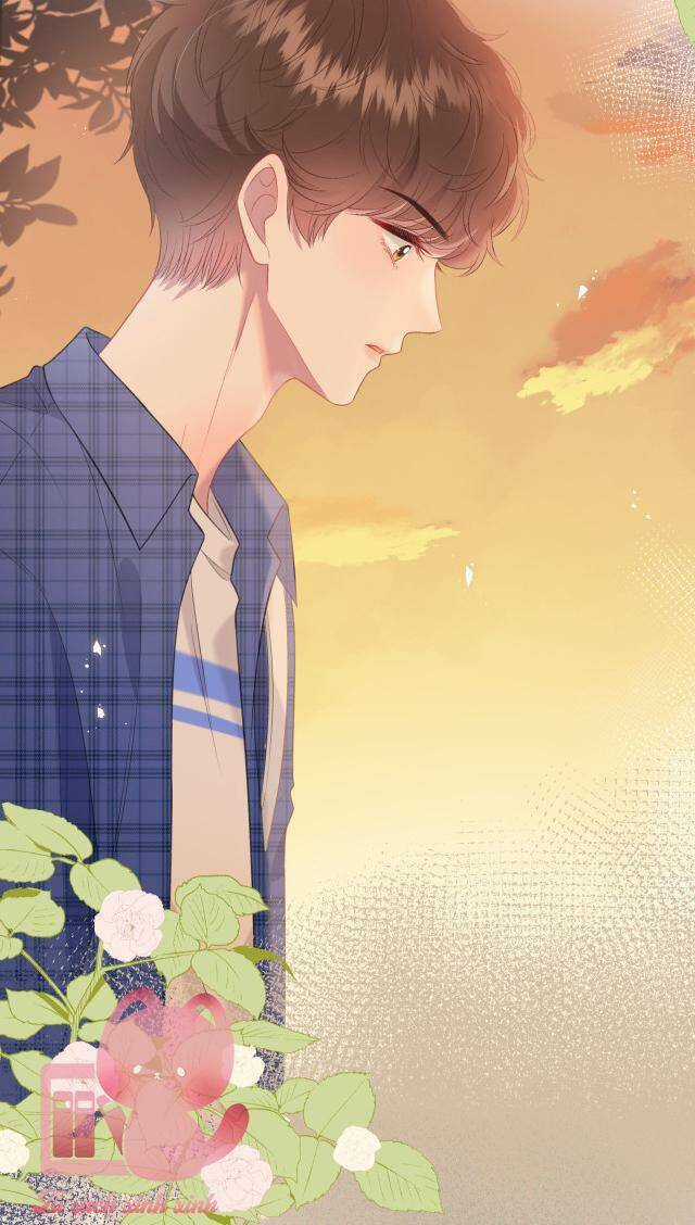 Tôi Sẽ Không Thích Cậu Đâu! Chapter 11 trang 4