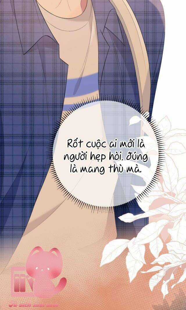 Tôi Sẽ Không Thích Cậu Đâu! Chapter 11 trang 6