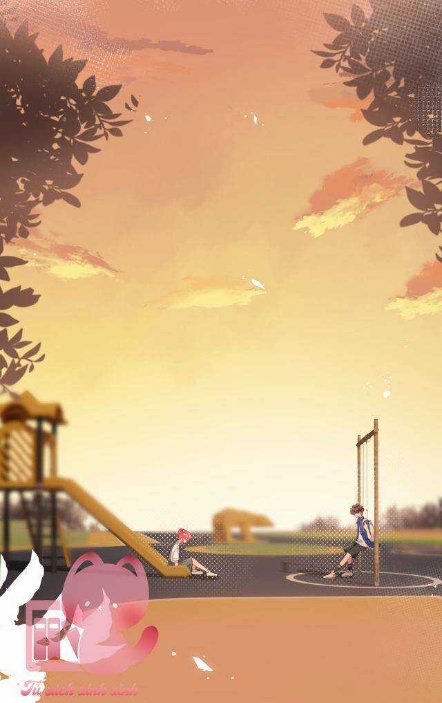 Tôi Sẽ Không Thích Cậu Đâu! Chapter 11 trang 7