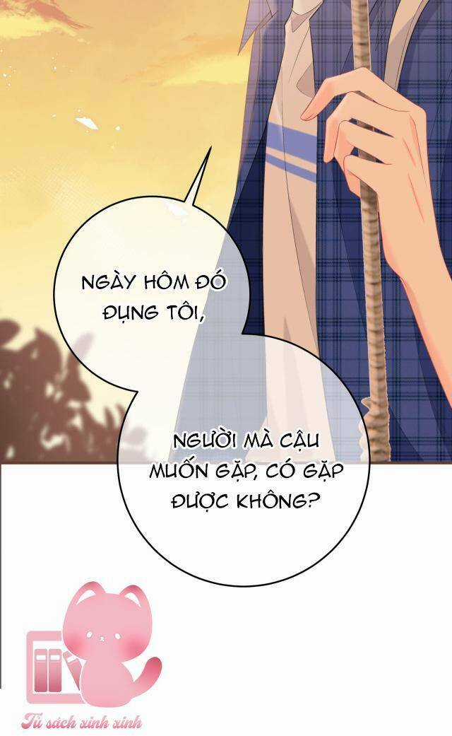 Tôi Sẽ Không Thích Cậu Đâu! Chapter 11 trang 9