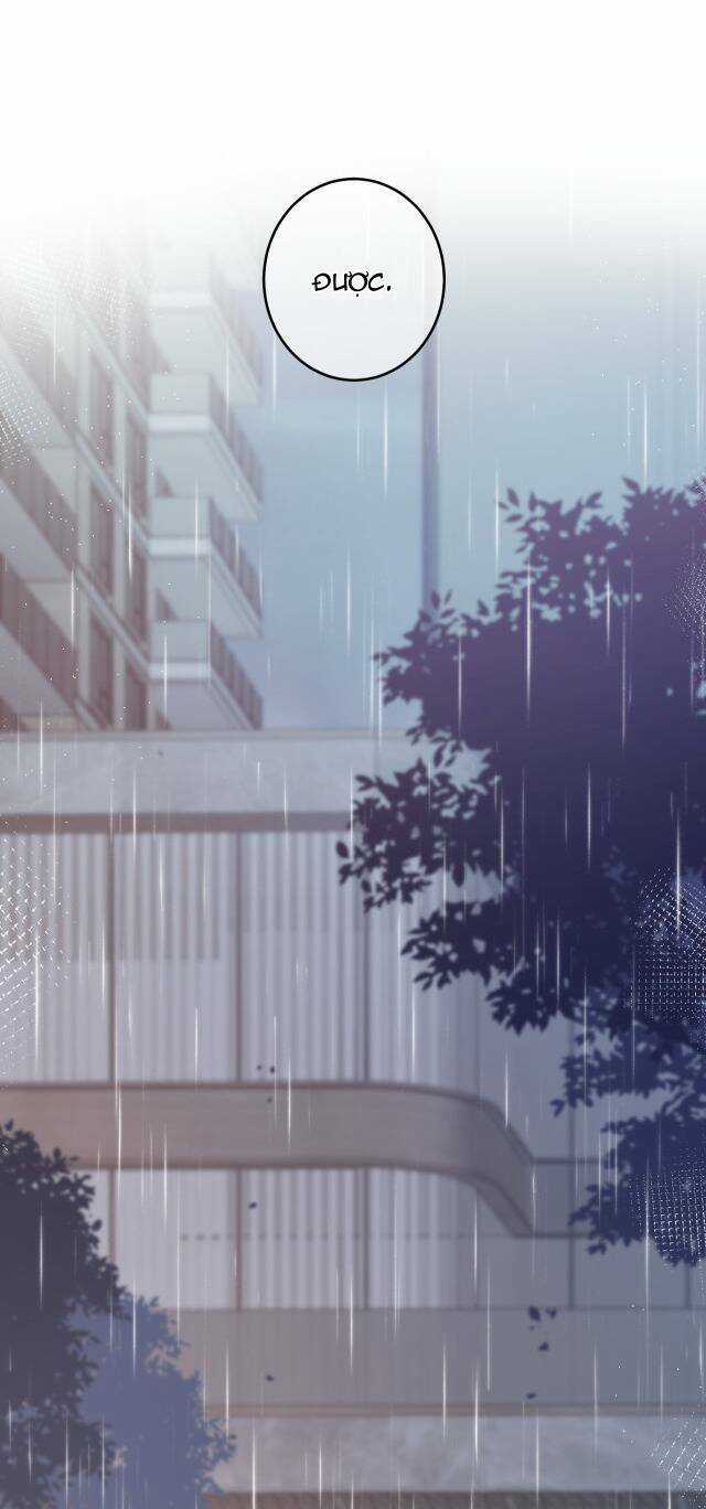 Tôi Sẽ Không Thích Cậu Đâu! Chapter 12 trang 12