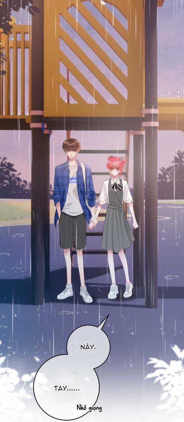 Tôi Sẽ Không Thích Cậu Đâu! Chapter 12 trang 2