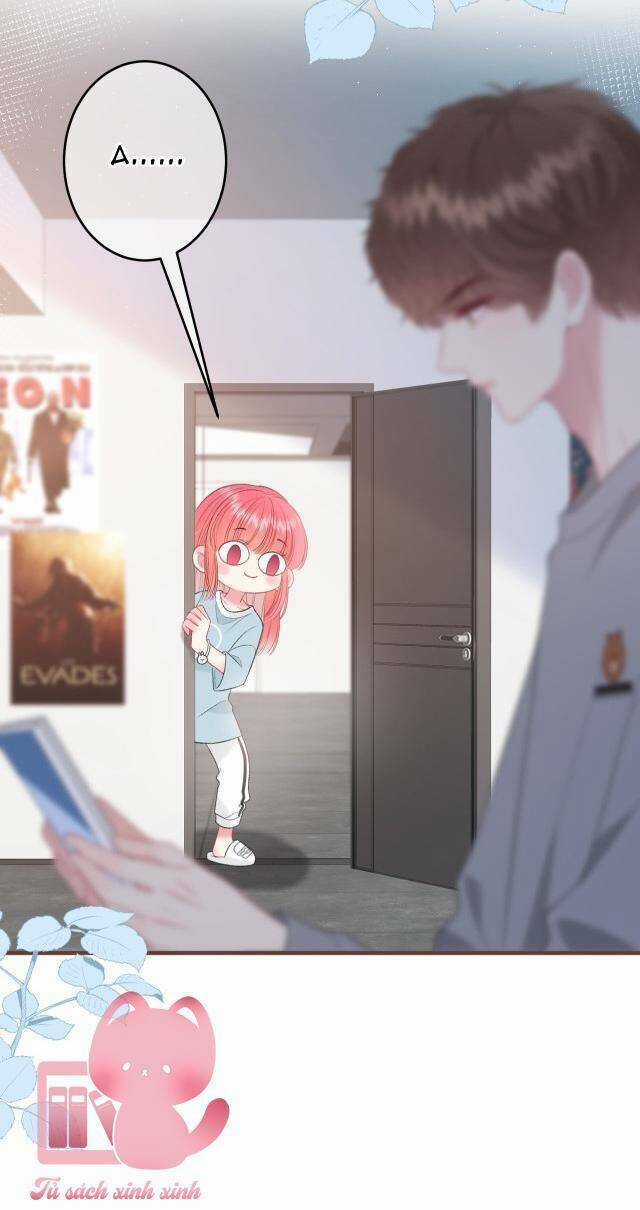 Tôi Sẽ Không Thích Cậu Đâu! Chapter 13 trang 11