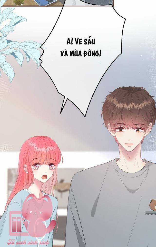 Tôi Sẽ Không Thích Cậu Đâu! Chapter 13 trang 13