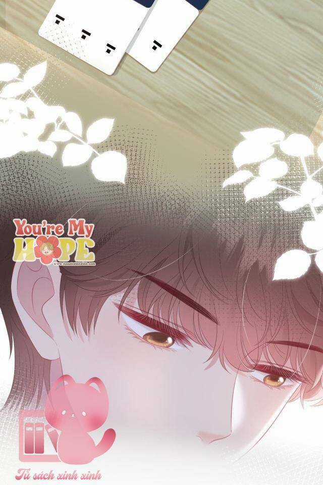 Tôi Sẽ Không Thích Cậu Đâu! Chapter 13 trang 27