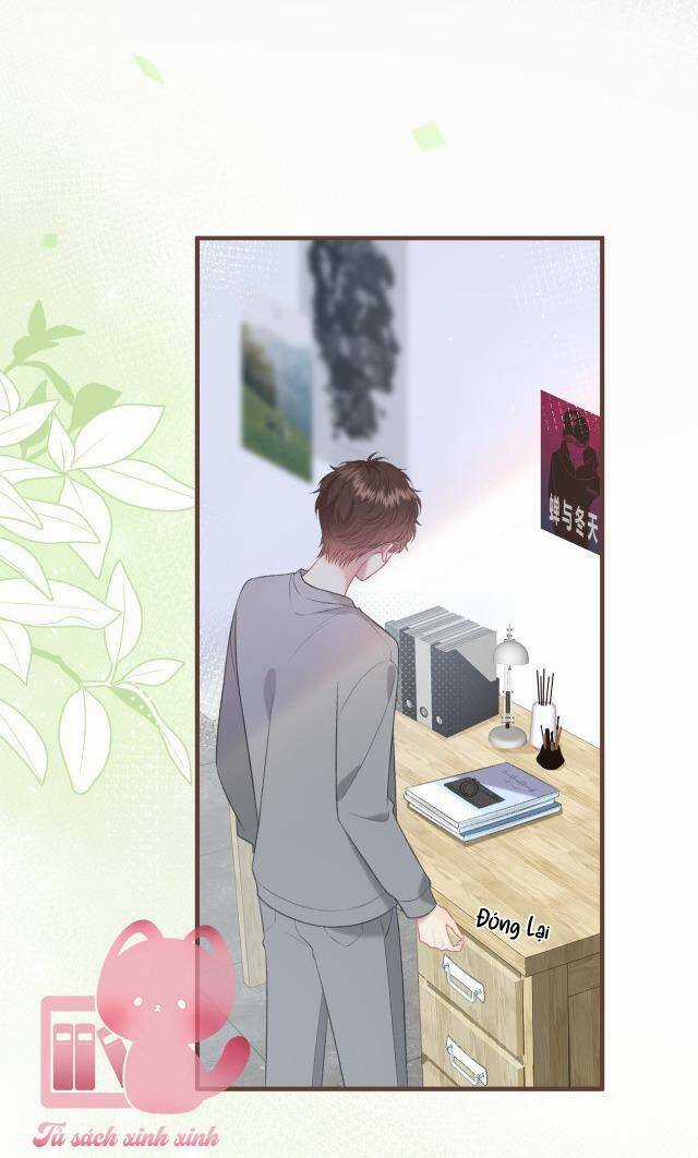 Tôi Sẽ Không Thích Cậu Đâu! Chapter 13 trang 28