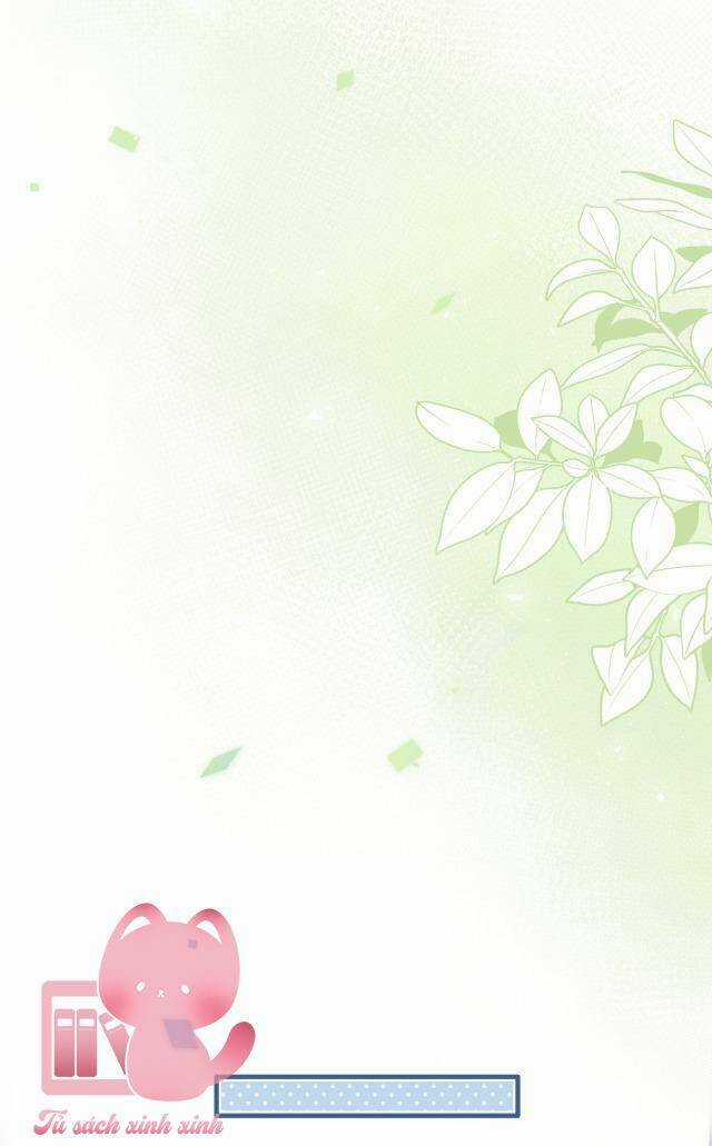 Tôi Sẽ Không Thích Cậu Đâu! Chapter 13 trang 29