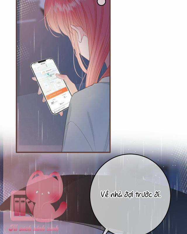 Tôi Sẽ Không Thích Cậu Đâu! Chapter 13 trang 31