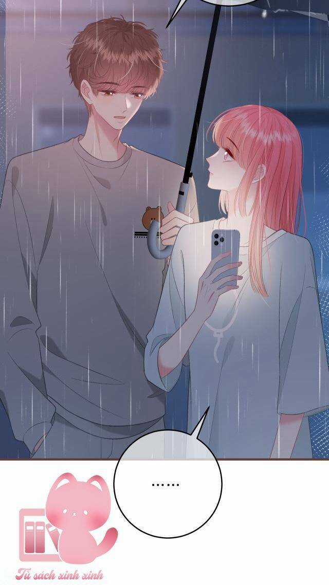 Tôi Sẽ Không Thích Cậu Đâu! Chapter 13 trang 32