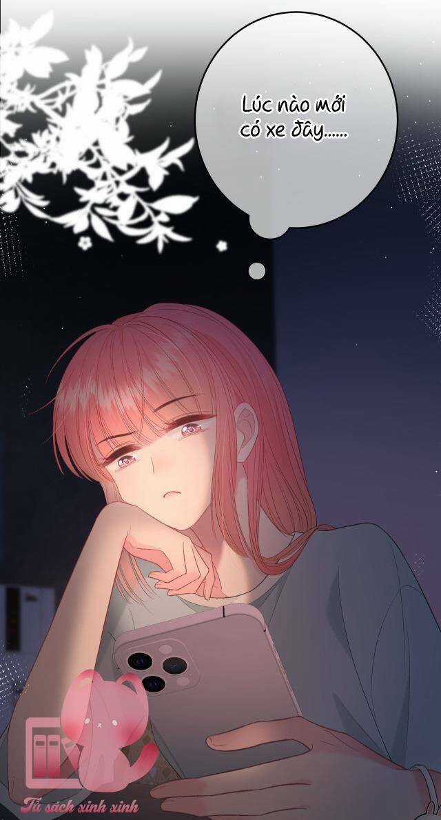 Tôi Sẽ Không Thích Cậu Đâu! Chapter 13 trang 38