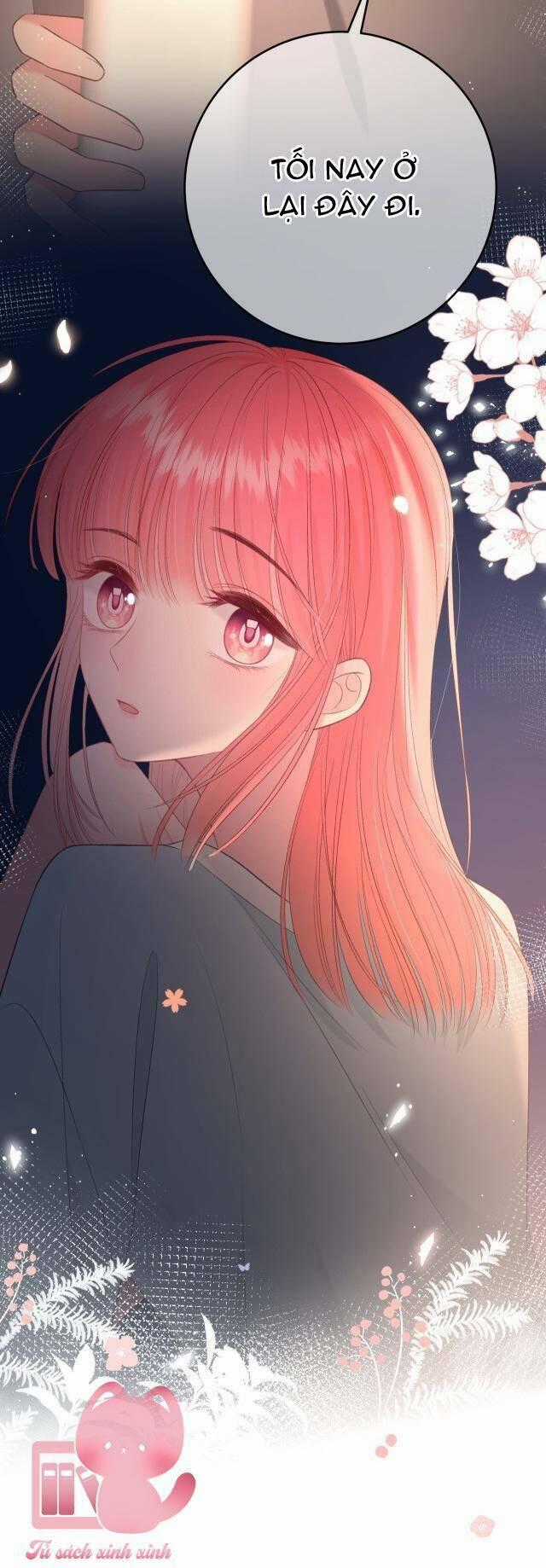 Tôi Sẽ Không Thích Cậu Đâu! Chapter 13 trang 41