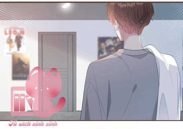 Tôi Sẽ Không Thích Cậu Đâu! Chapter 13 trang 7