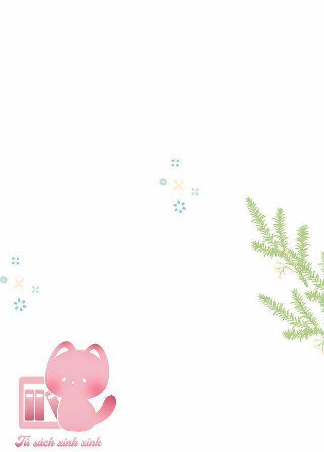 Tôi Sẽ Không Thích Cậu Đâu! Chapter 13 trang 9