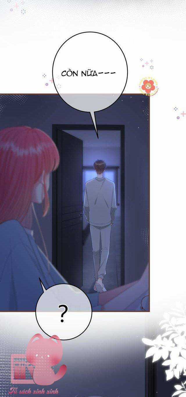 Tôi Sẽ Không Thích Cậu Đâu! Chapter 14 trang 13