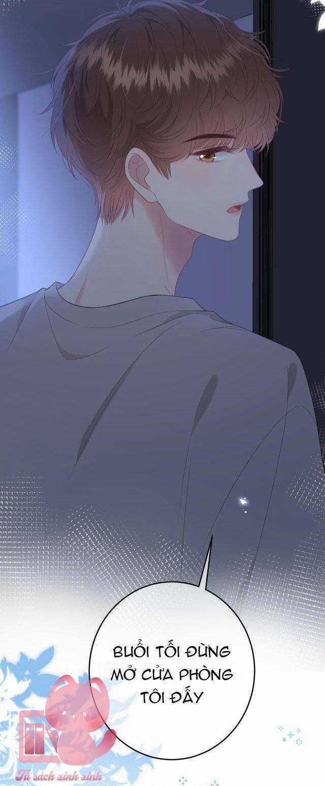 Tôi Sẽ Không Thích Cậu Đâu! Chapter 14 trang 14