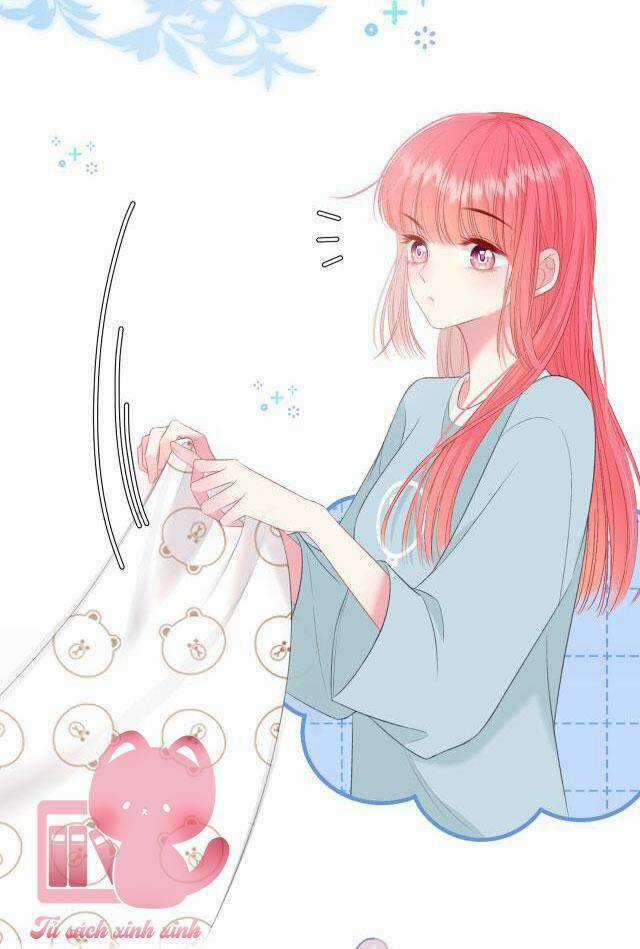 Tôi Sẽ Không Thích Cậu Đâu! Chapter 14 trang 15