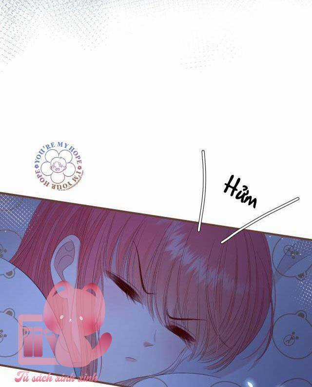 Tôi Sẽ Không Thích Cậu Đâu! Chapter 14 trang 18