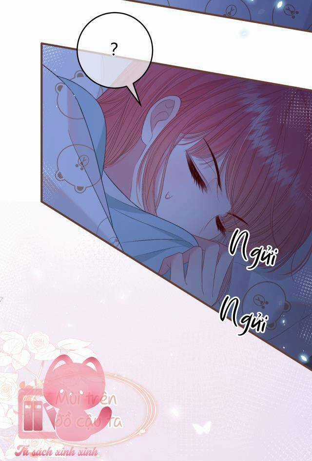 Tôi Sẽ Không Thích Cậu Đâu! Chapter 14 trang 19