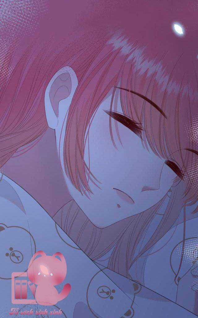 Tôi Sẽ Không Thích Cậu Đâu! Chapter 14 trang 22