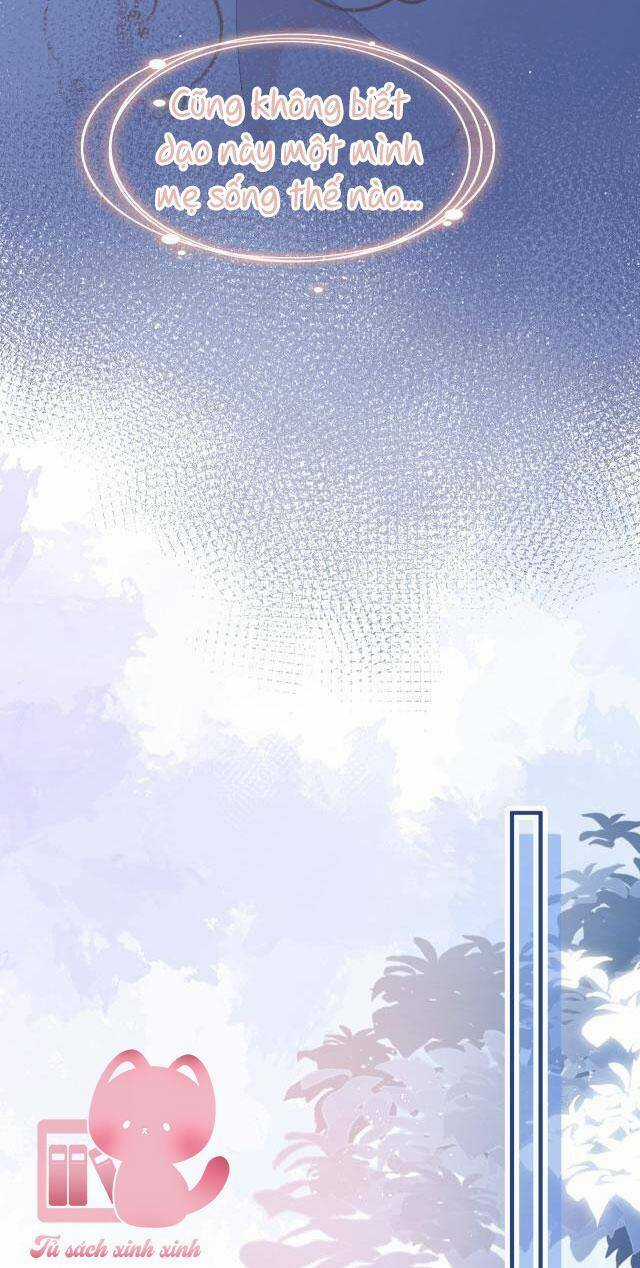 Tôi Sẽ Không Thích Cậu Đâu! Chapter 14 trang 23