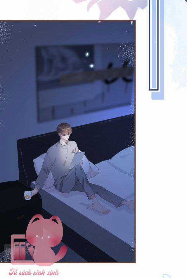 Tôi Sẽ Không Thích Cậu Đâu! Chapter 14 trang 24