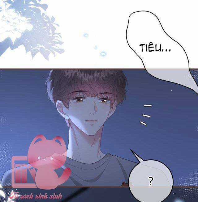 Tôi Sẽ Không Thích Cậu Đâu! Chapter 14 trang 26